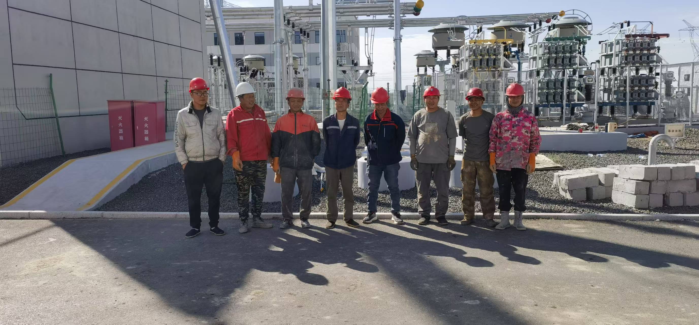 会昌地基沉降如何修复？